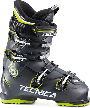 buty narciarskie Tecnica TEN.2 80 HV